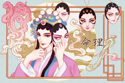 皇历_皇历财神位_老皇历_老皇历万年历_择吉老皇历