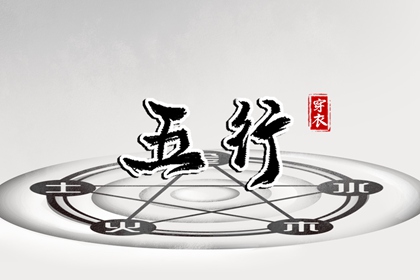 八卦合婚_算卦测姻缘_中安坏加正缘_姻缘合盘_试正缘免费